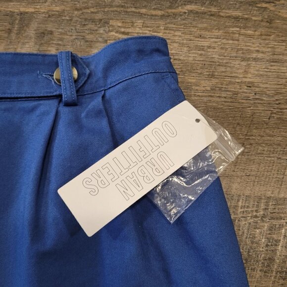 NWT BDG | UO Skirt | Sz. M - Picture 2 of 8